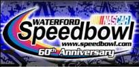 waterford-speedbowl-.jpg